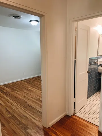 $1,250 | 501 Milledge Road, Unit 5C, Augusta, GA 30904