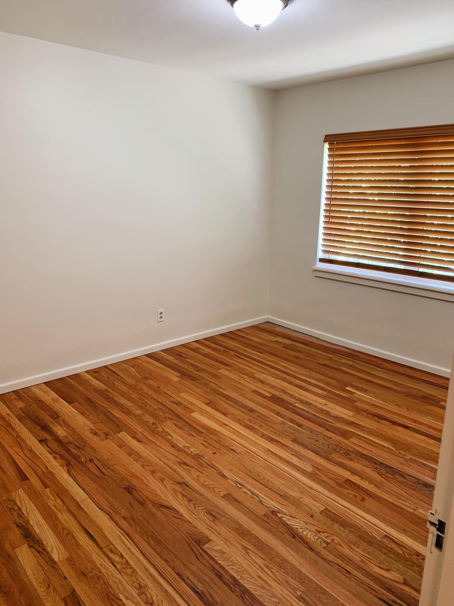 501 Milledge Road, Unit 5C Augusta, GA 30904 - Photo 8 of 11 IMG_20251119_142805