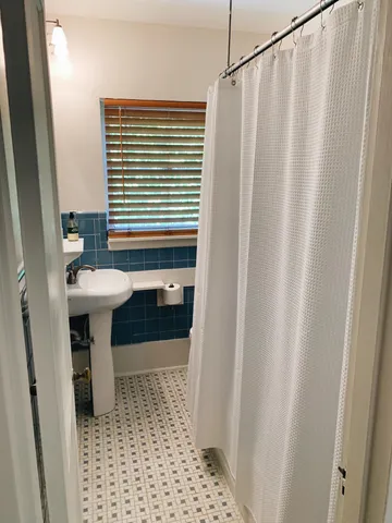 $1,250 | 501 Milledge Road, Unit 5C, Augusta, GA 30904