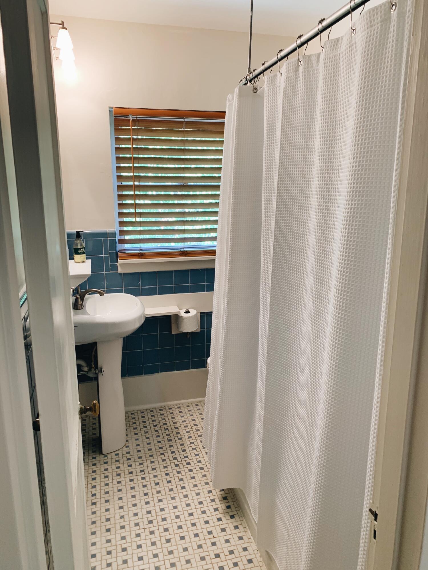 501 Milledge Road, Unit 5C Augusta, GA 30904 - Photo 9 of 11 IMG_20251119_142816