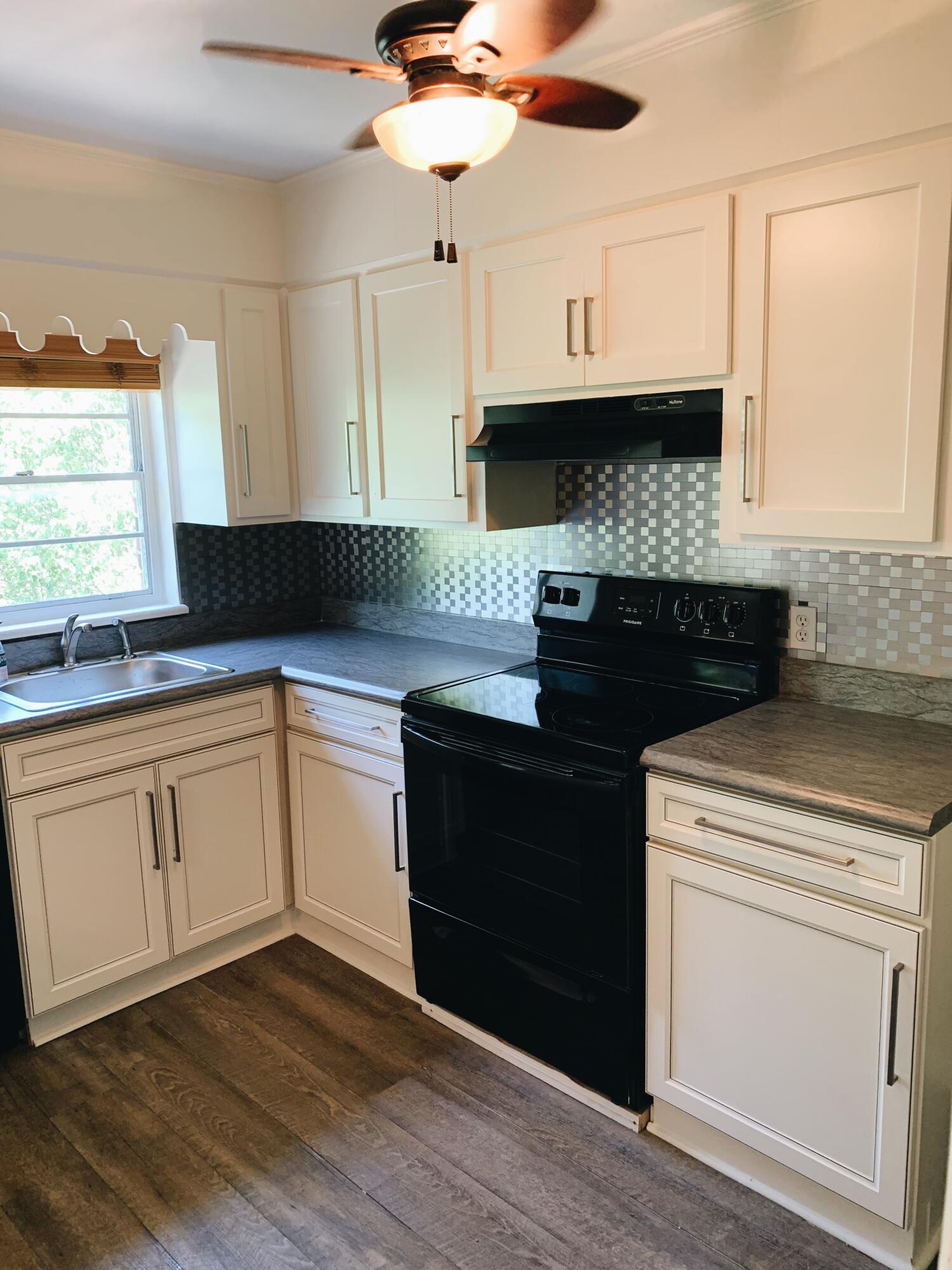 501 Milledge Road, Unit 5C Augusta, GA 30904 - Photo 10 of 11 IMG_20251119_142827