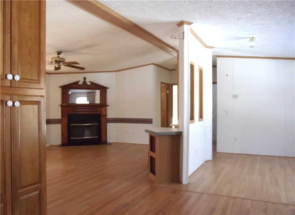 43 Payson Road Brooks, ME 04921 - Photo 5 of 19 Photo