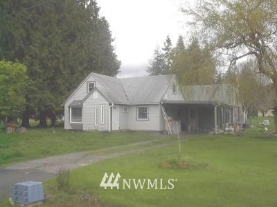 6518 Manor Road Aberdeen, WA 98520 - Photo 1 of 1 Gallery Image 1