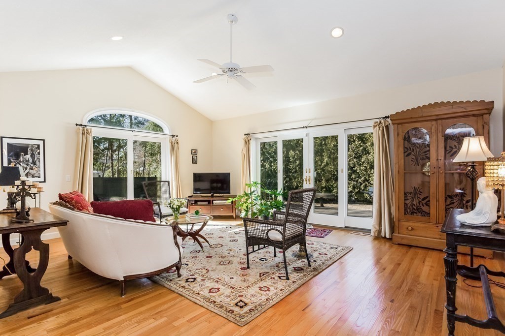 78 Grassy Gutter Road Longmeadow, MA 01106 - Photo 15 of 35 Gallery Image 15