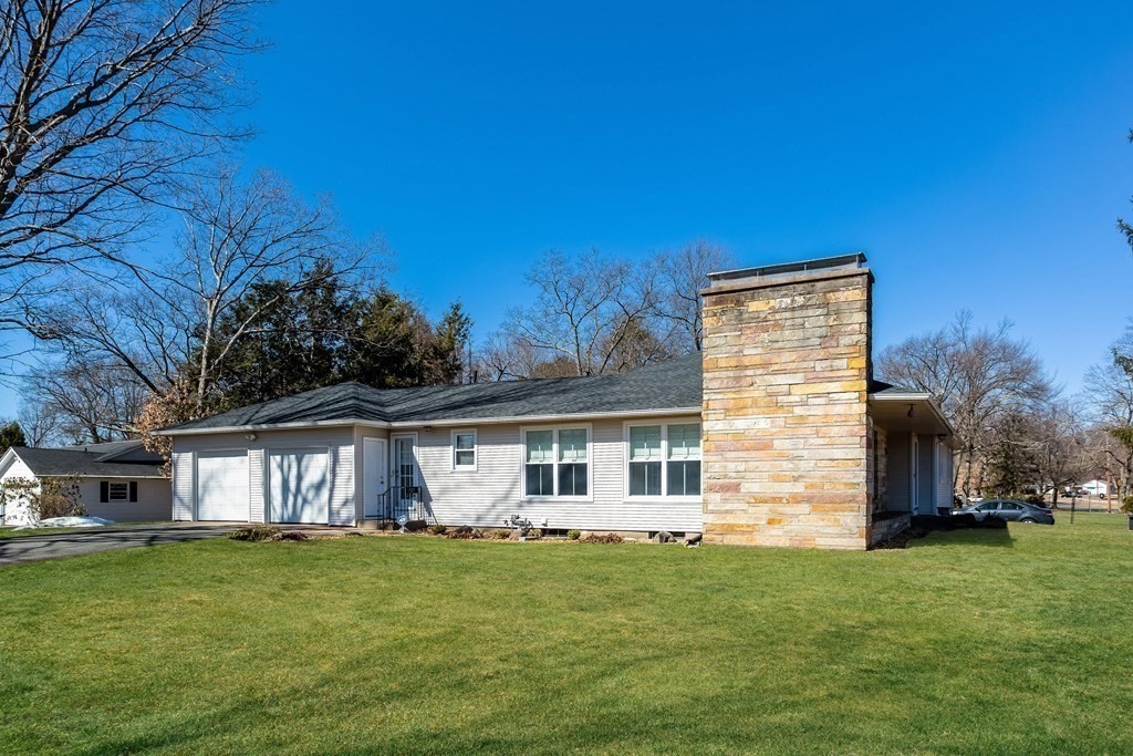 78 Grassy Gutter Road Longmeadow, MA 01106 - Photo 2 of 35 Gallery Image 2