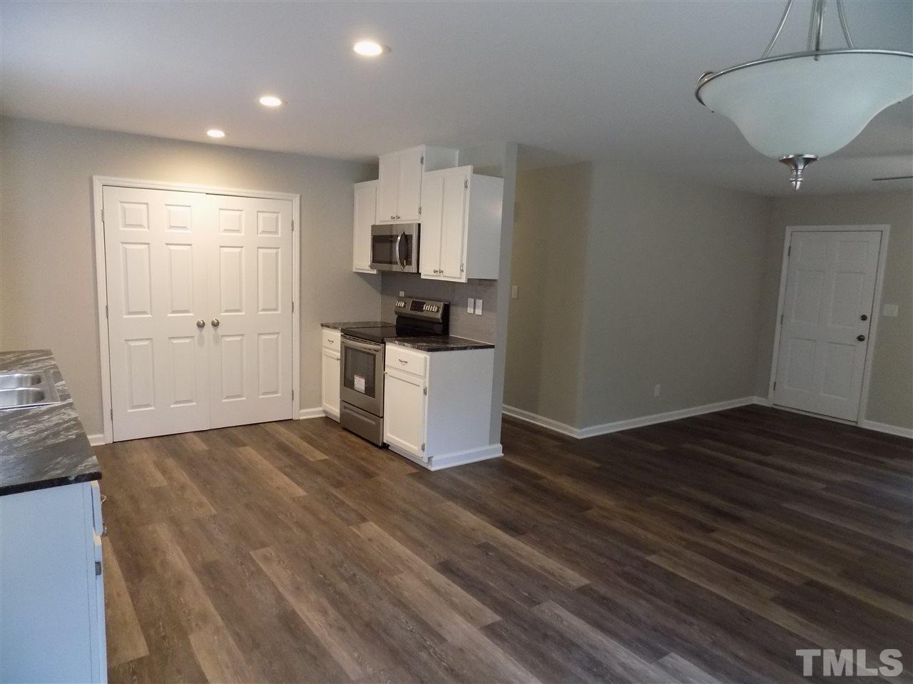 268 Beasley Road Louisburg, NC 27549 - Photo 11 of 22 Gallery Image 11