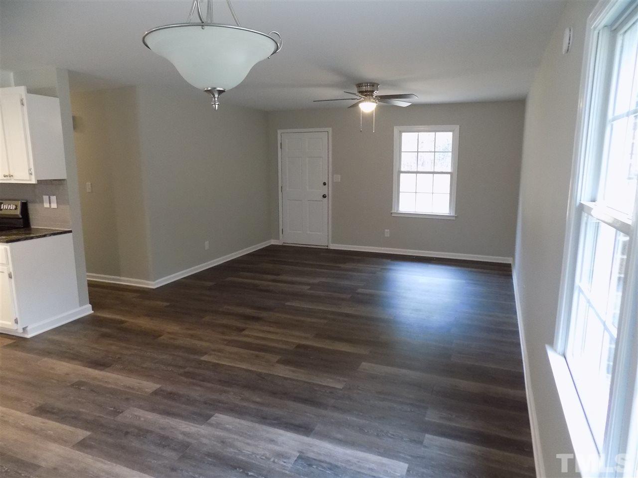 268 Beasley Road Louisburg, NC 27549 - Photo 12 of 22 Gallery Image 12