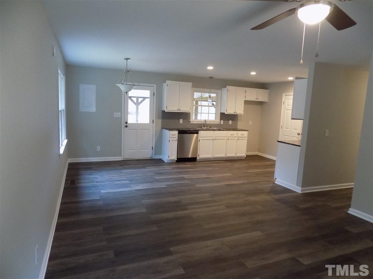 268 Beasley Road Louisburg, NC 27549 - Photo 13 of 22 Gallery Image 13