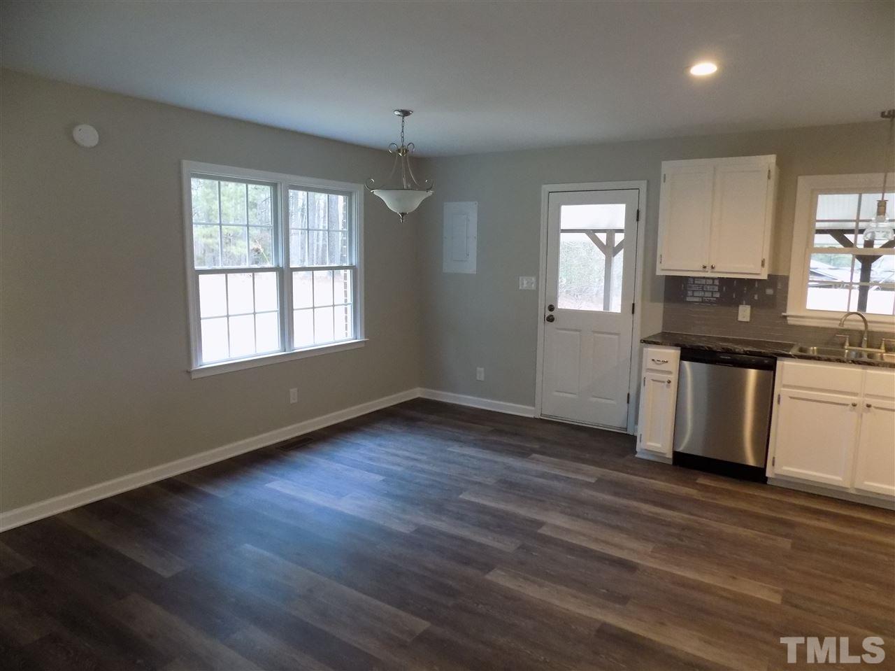 268 Beasley Road Louisburg, NC 27549 - Photo 14 of 22 Gallery Image 14