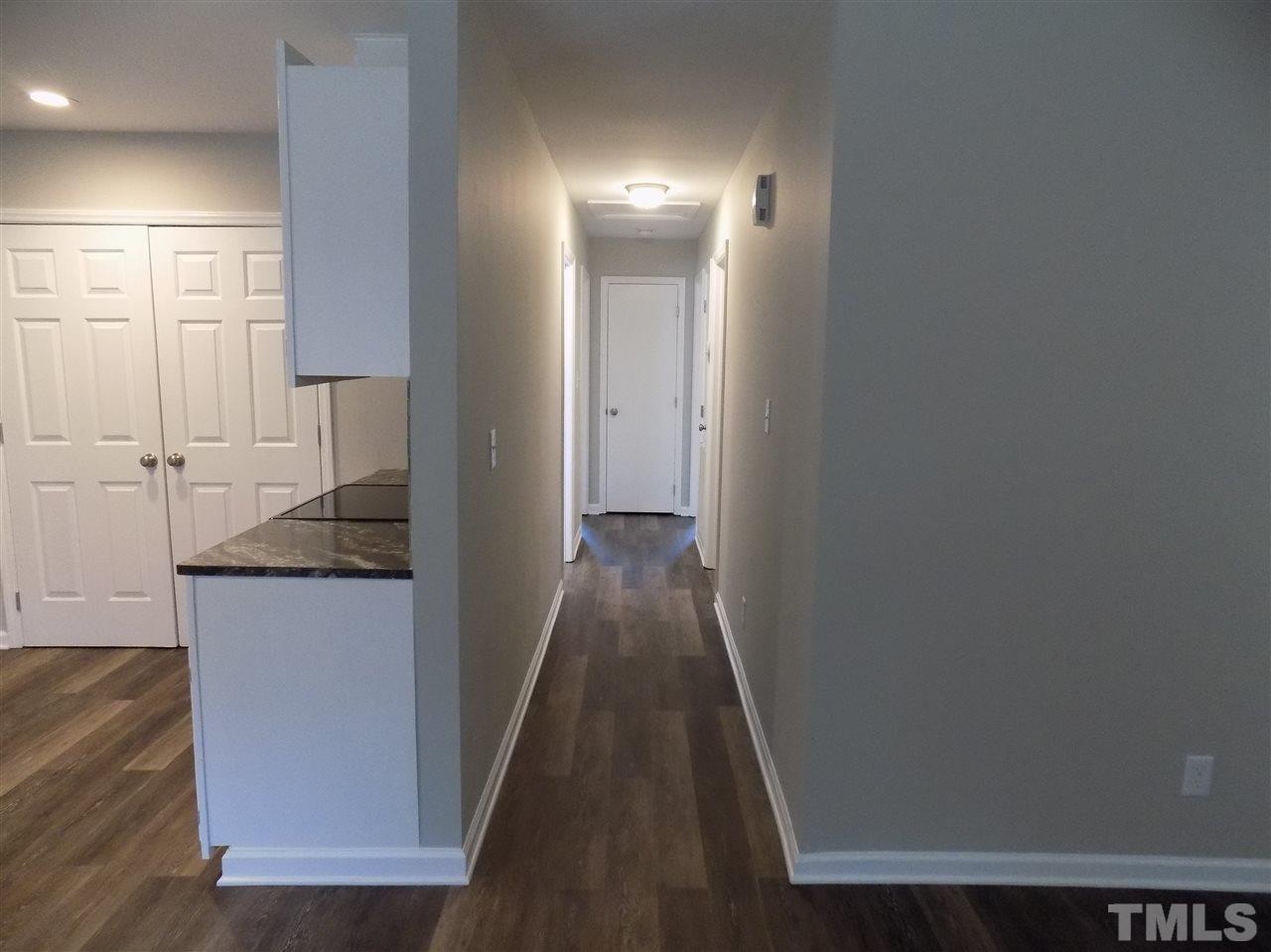 268 Beasley Road Louisburg, NC 27549 - Photo 15 of 22 Gallery Image 15