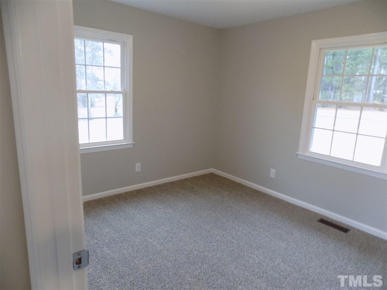 268 Beasley Road Louisburg, NC 27549 - Photo 16 of 22 Gallery Image 16