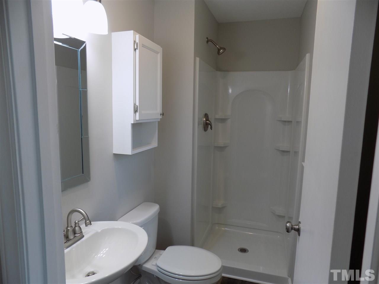 268 Beasley Road Louisburg, NC 27549 - Photo 17 of 22 Gallery Image 17
