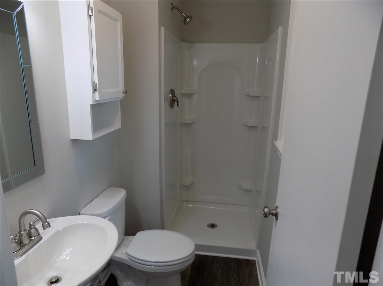 268 Beasley Road Louisburg, NC 27549 - Photo 18 of 22 Gallery Image 18