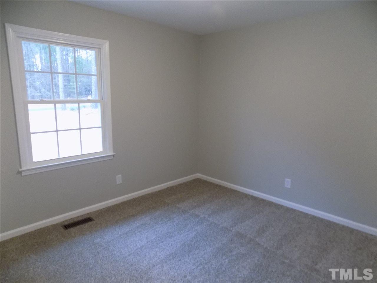 268 Beasley Road Louisburg, NC 27549 - Photo 19 of 22 Gallery Image 19