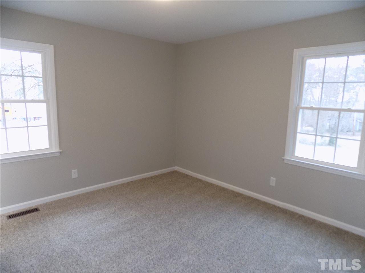268 Beasley Road Louisburg, NC 27549 - Photo 20 of 22 Gallery Image 20