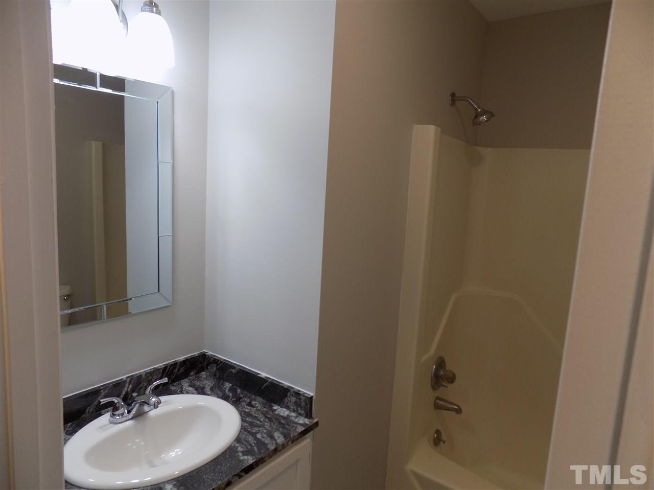268 Beasley Road Louisburg, NC 27549 - Photo 21 of 22 Gallery Image 21