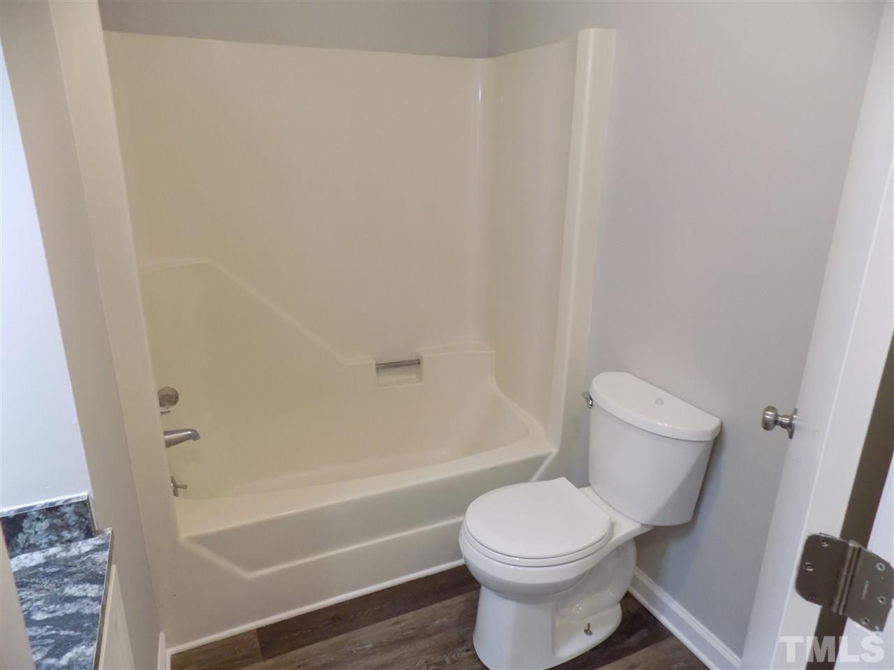 268 Beasley Road Louisburg, NC 27549 - Photo 22 of 22 Gallery Image 22