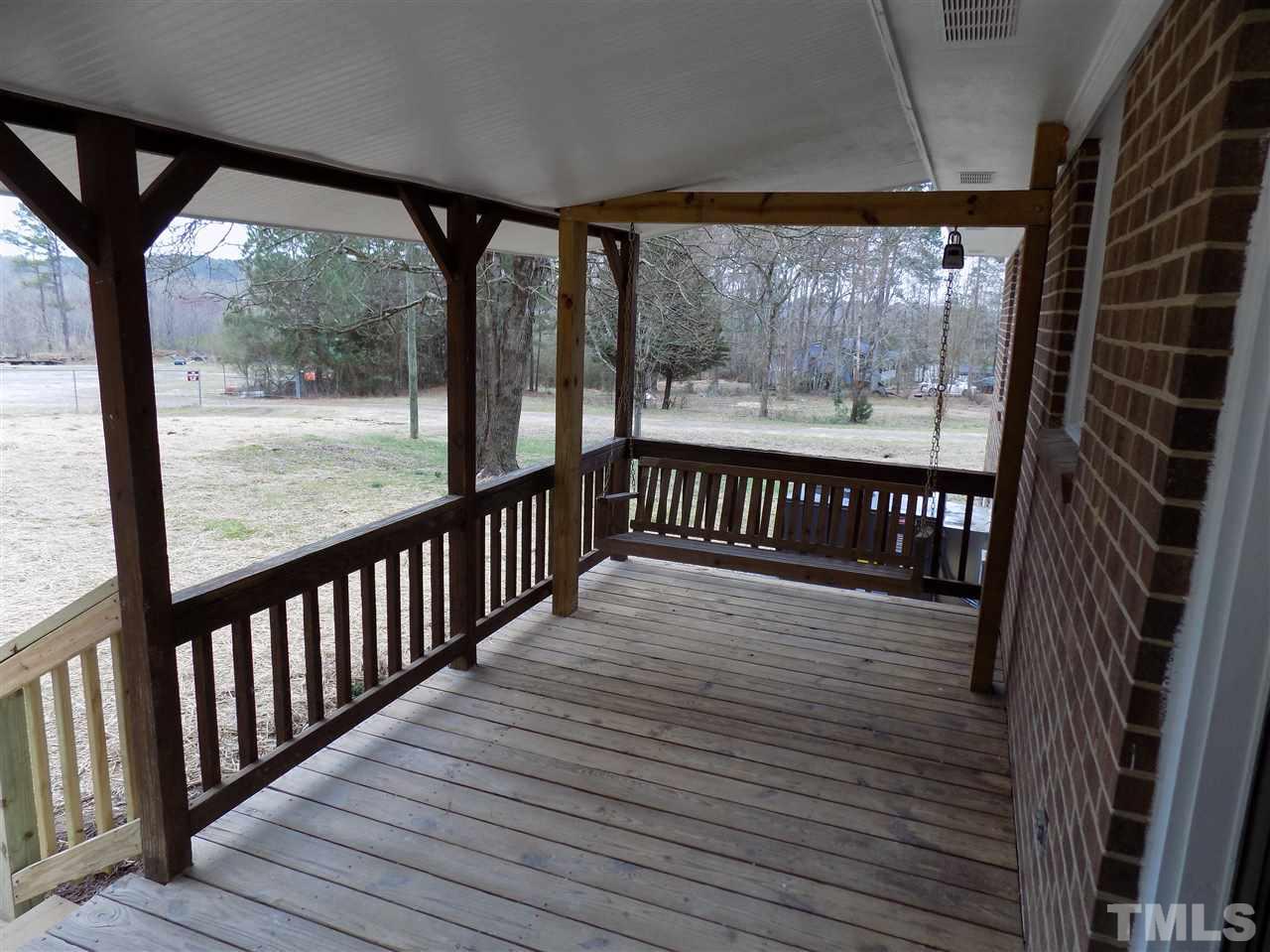 268 Beasley Road Louisburg, NC 27549 - Photo 7 of 22 Gallery Image 7