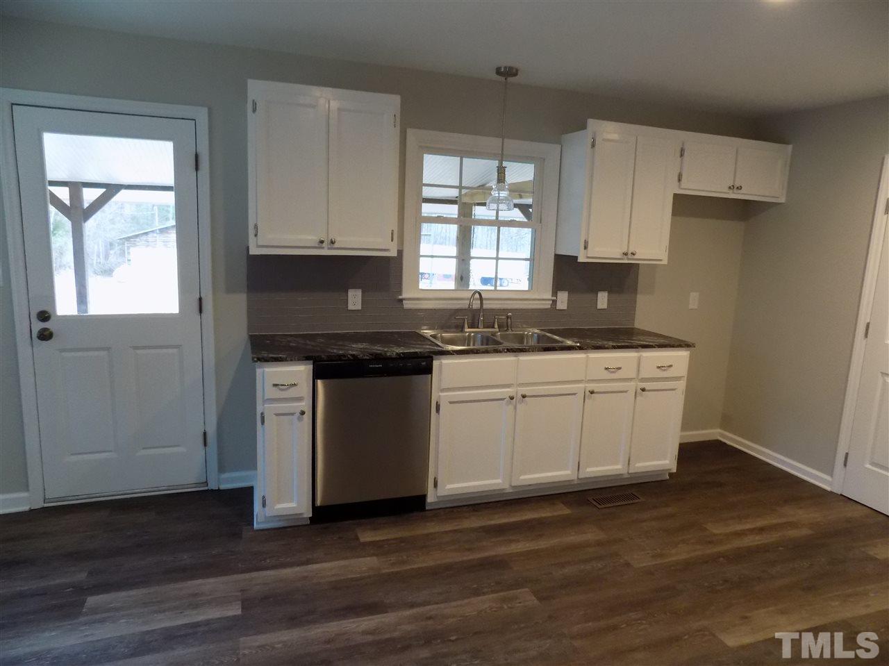 268 Beasley Road Louisburg, NC 27549 - Photo 9 of 22 Gallery Image 9
