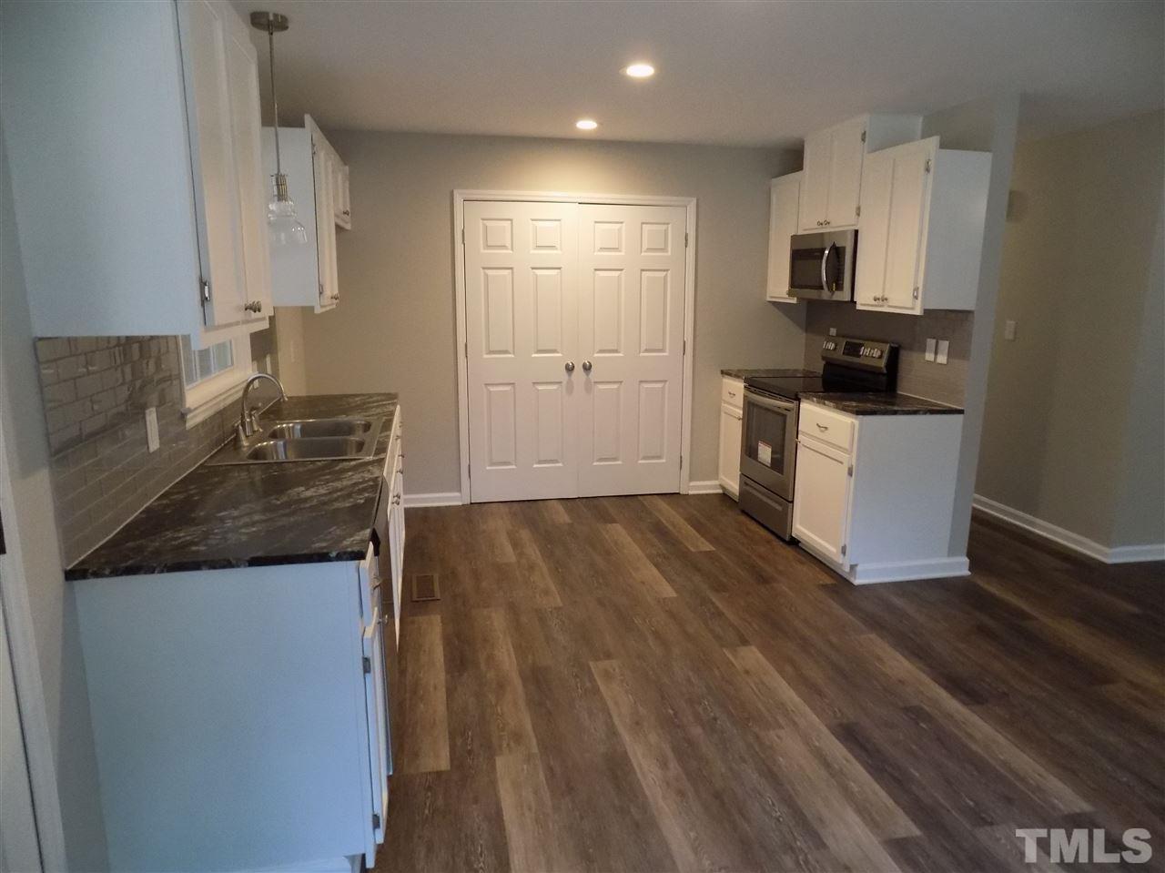 268 Beasley Road Louisburg, NC 27549 - Photo 10 of 22 Gallery Image 10