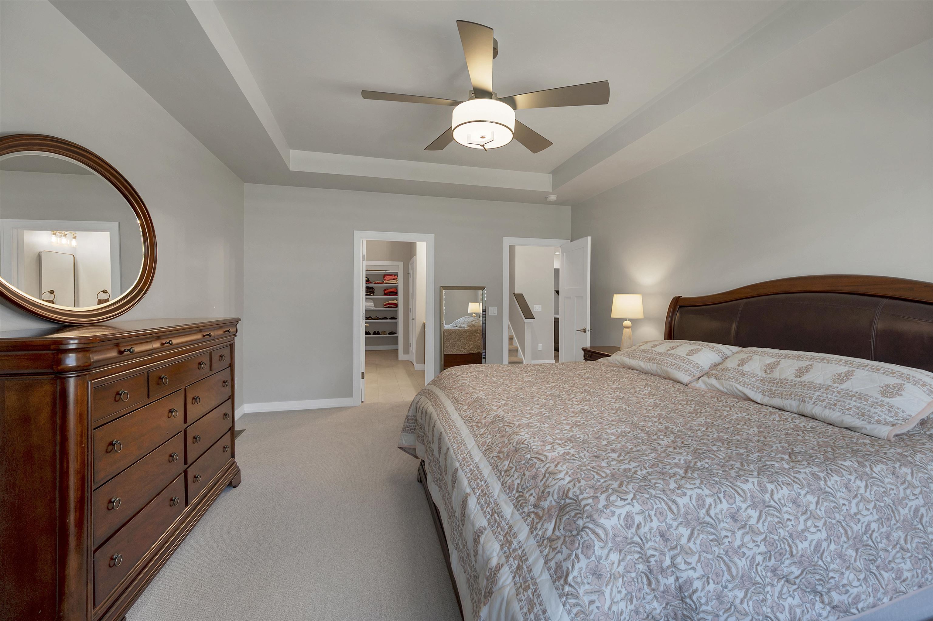 2812 Elm Tree Hill Green Bay, WI 54313 - Photo 18 of 45