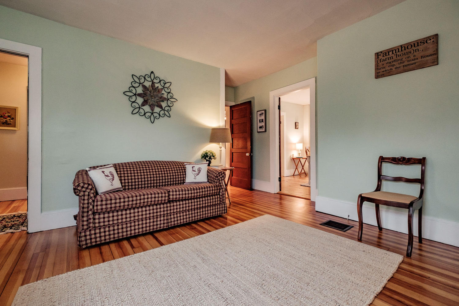 196 River Road Buxton, ME 04093 - Photo 17 of 133 20190418gp-60062