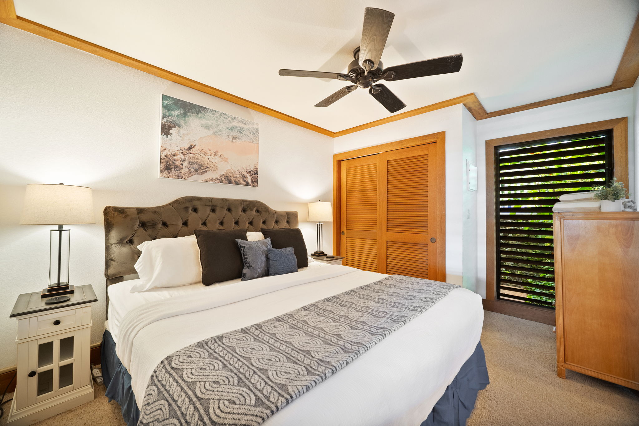 2253 Poipu Road, Unit 305 Koloa, HI 96756 - Photo 2 of 30