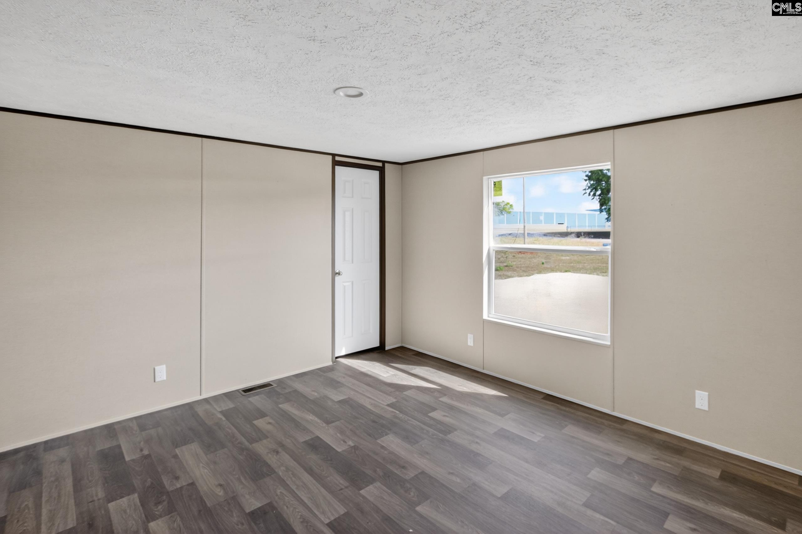 1062 Preference Road St. Matthews, SC 29135 - Photo 20 of 35