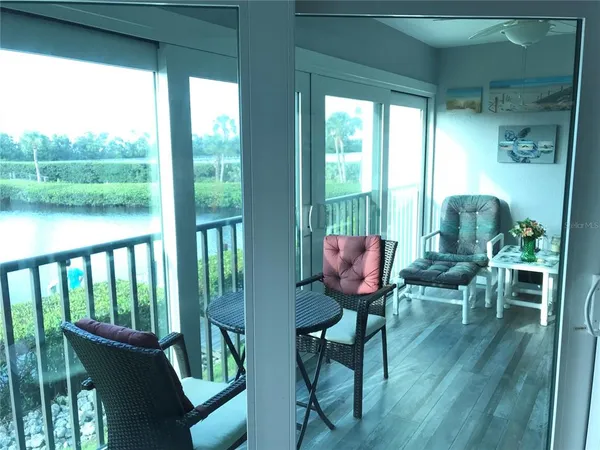 $5,000 | 3705 East Bay Drive, Unit 103, Bradenton Beach, FL 34217
