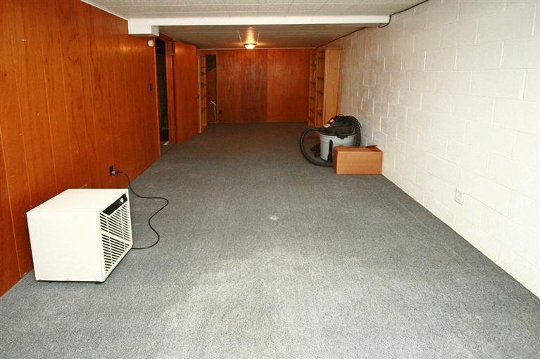 2930 Wellington Road Kalamazoo, MI 49008 - Photo 11 of 15 Additional Photo