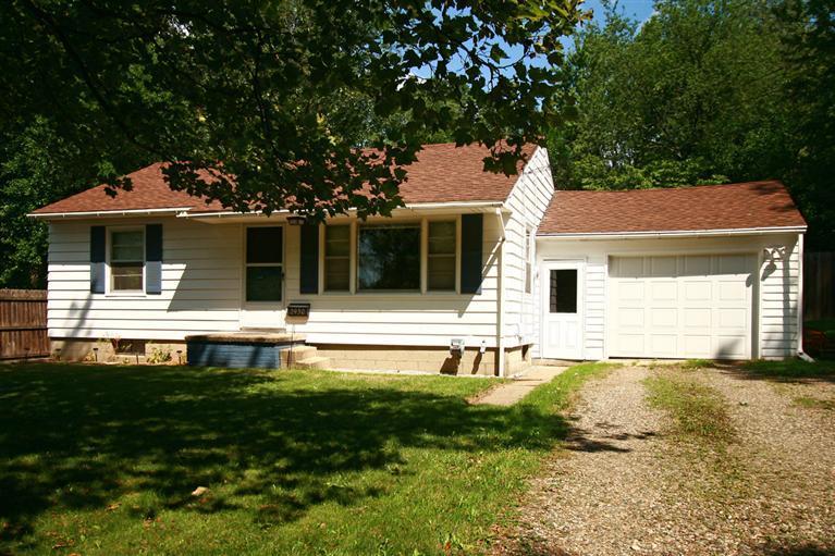 2930 Wellington Road Kalamazoo, MI 49008 - Photo 14 of 15 Additional Photo