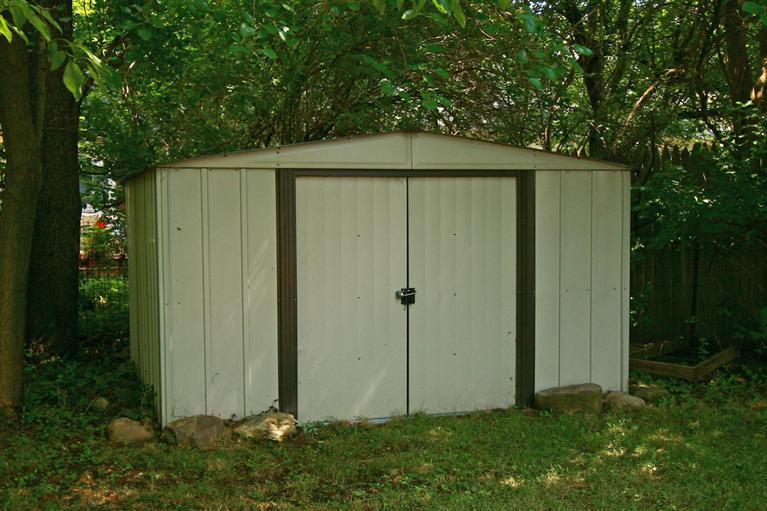 2930 Wellington Road Kalamazoo, MI 49008 - Photo 15 of 15 Additional Photo