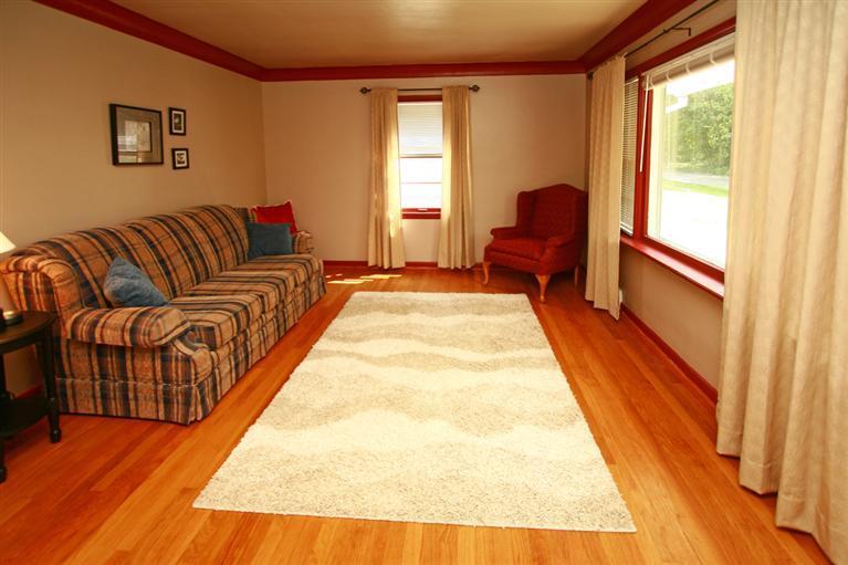 2930 Wellington Road Kalamazoo, MI 49008 - Photo 4 of 15 Additional Photo