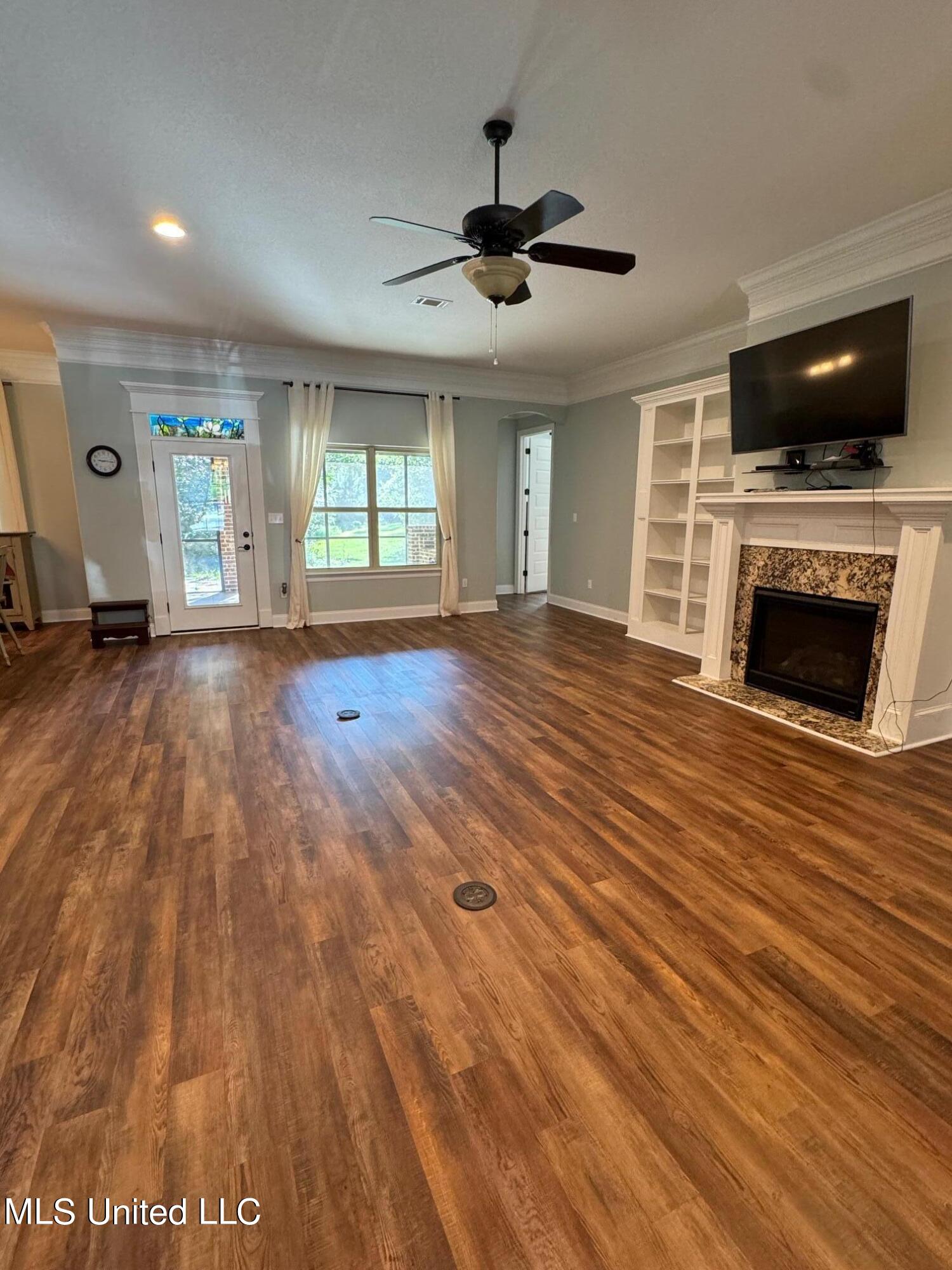 334 Lott Road Perkinston, MS 39573 - Photo 5 of 9 IMG_3947