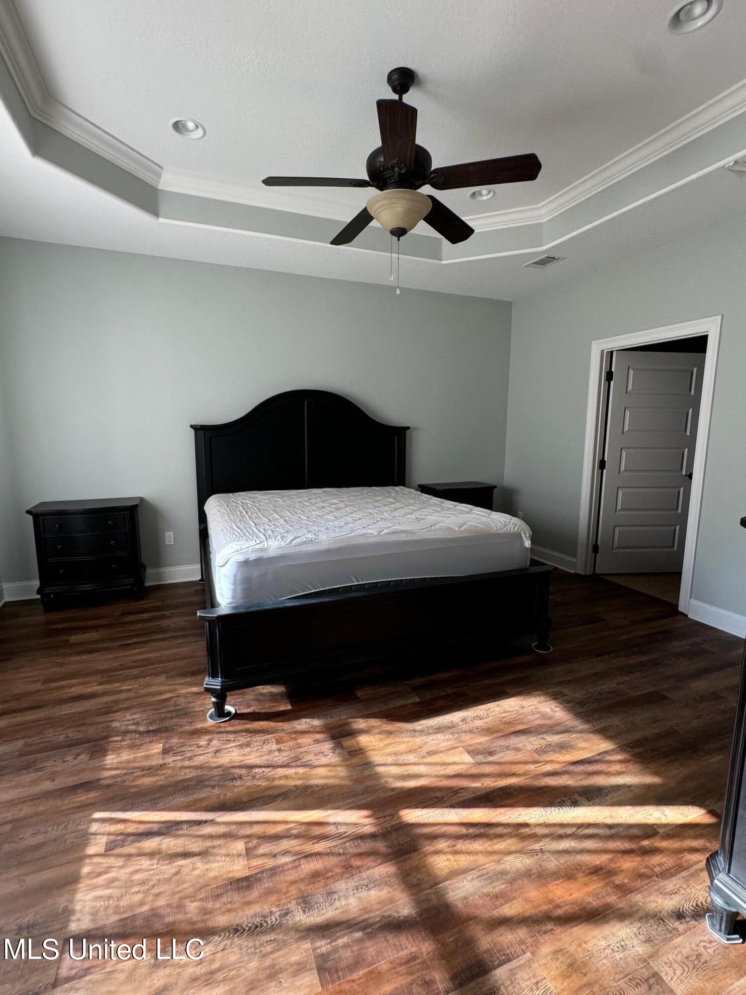 334 Lott Road Perkinston, MS 39573 - Photo 6 of 9 IMG_3946