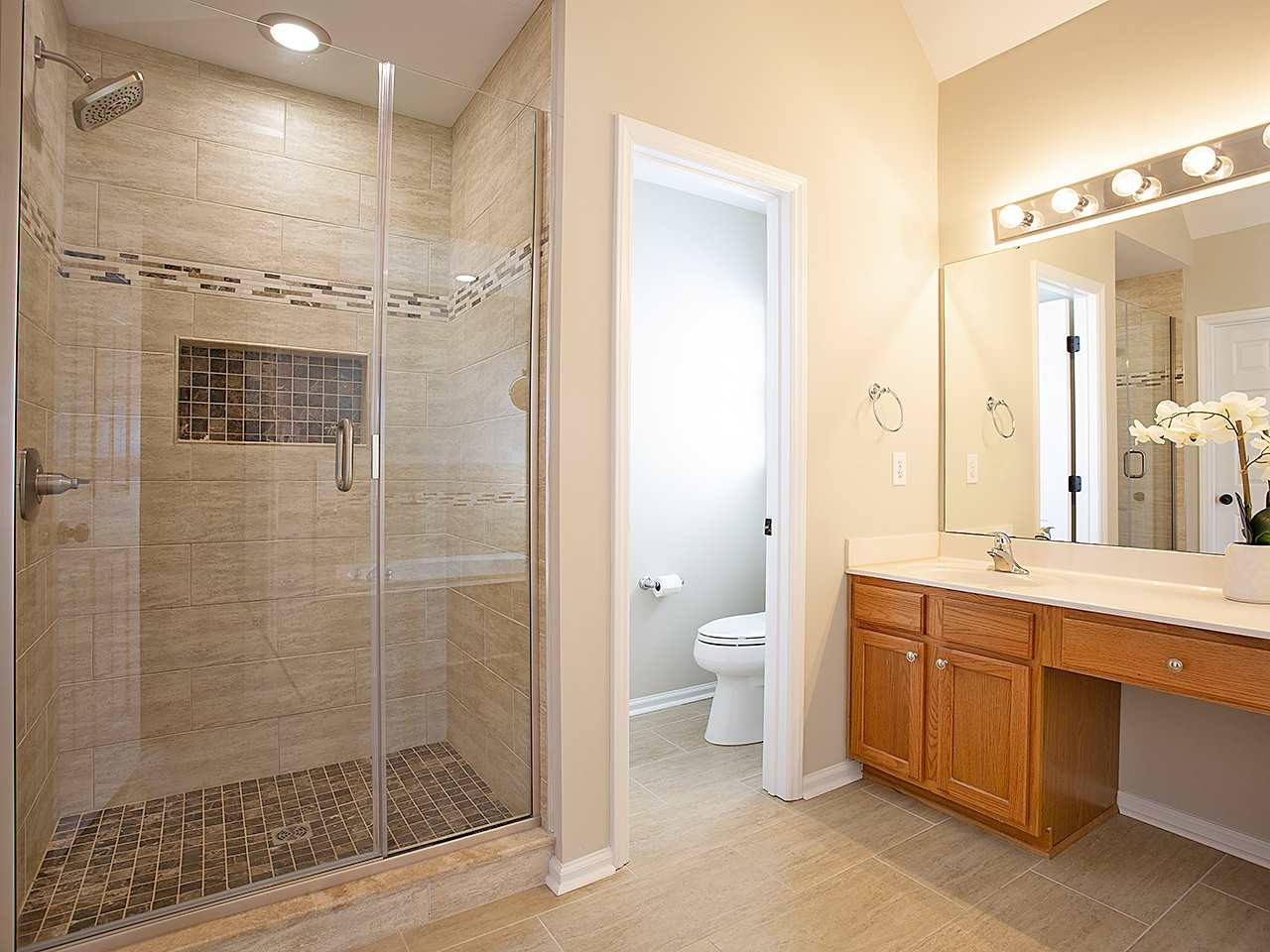 6505 Englehardt Drive Raleigh, NC 27617 - Photo 18 of 29 Photo 18