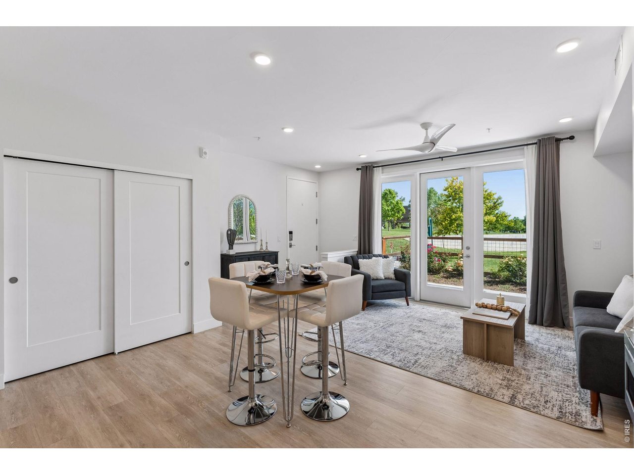3261 Airport Road, Unit 102 Boulder, CO 80301 - Photo 13 of 41