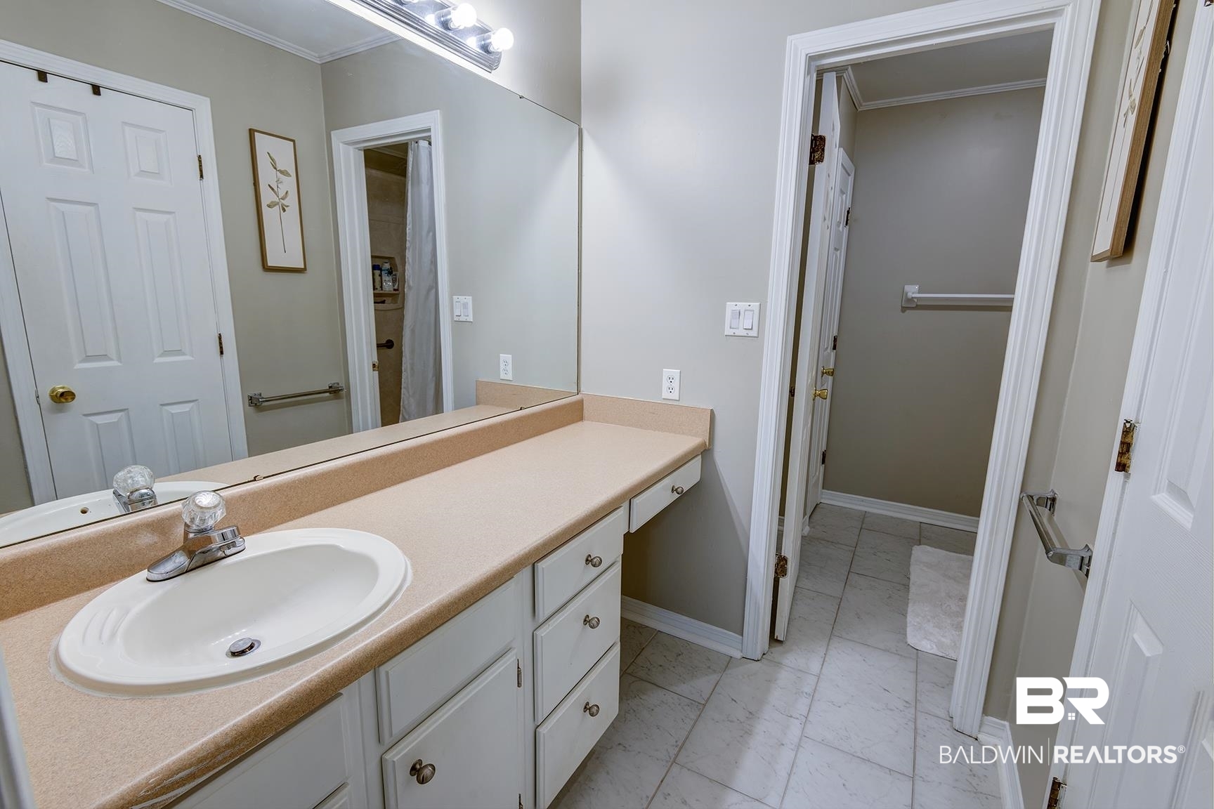 593 Ridgewood Drive Daphne, AL 36526 - Photo 29 of 39