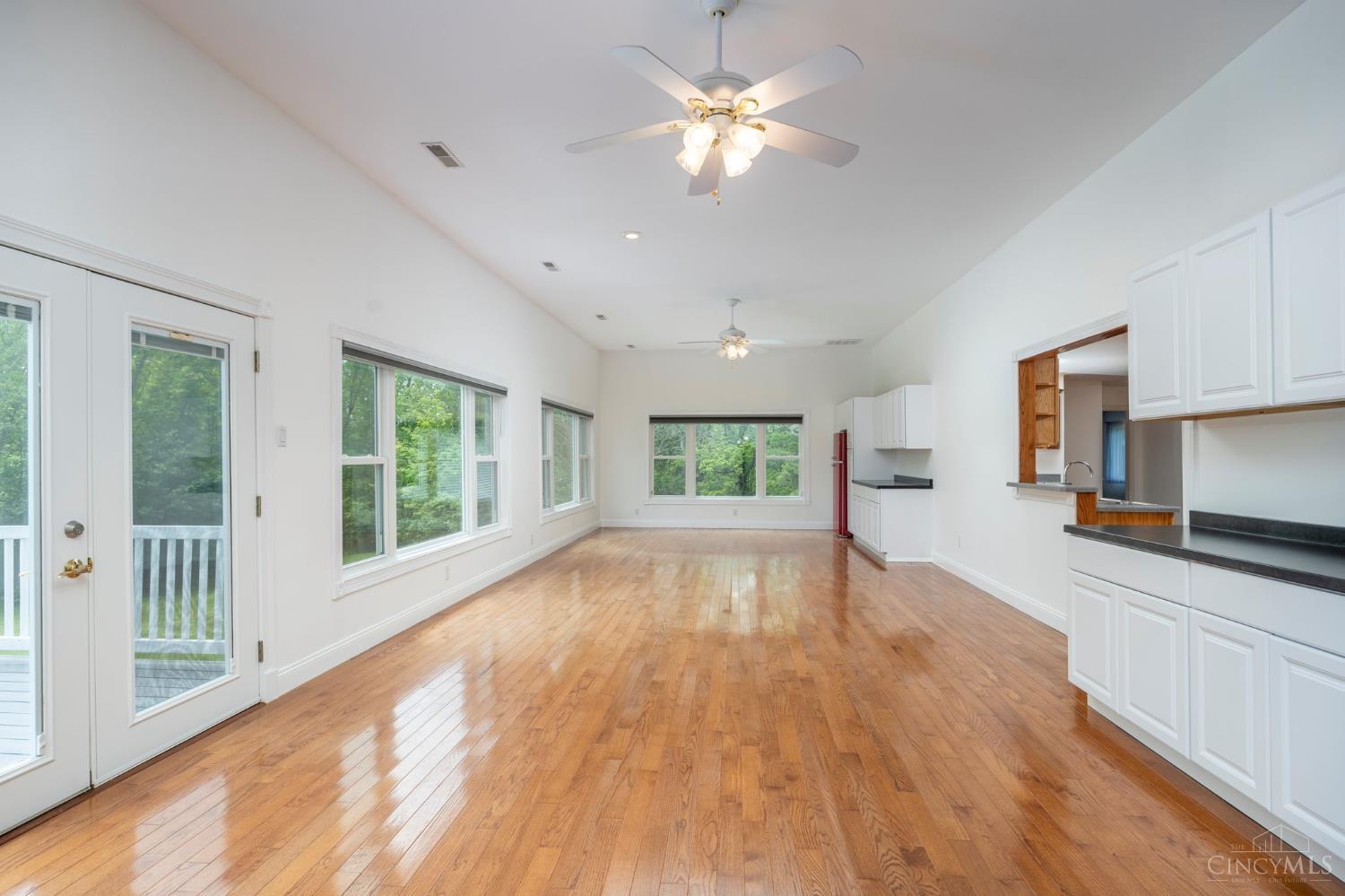 1663 Ireland Road Wilmington, OH 45177 - Photo 38 of 98 Gallery Image 38