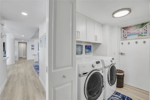 $18,500 | 4041 Gulf Shore Boulevard North, Unit 1705, Naples, FL 34103