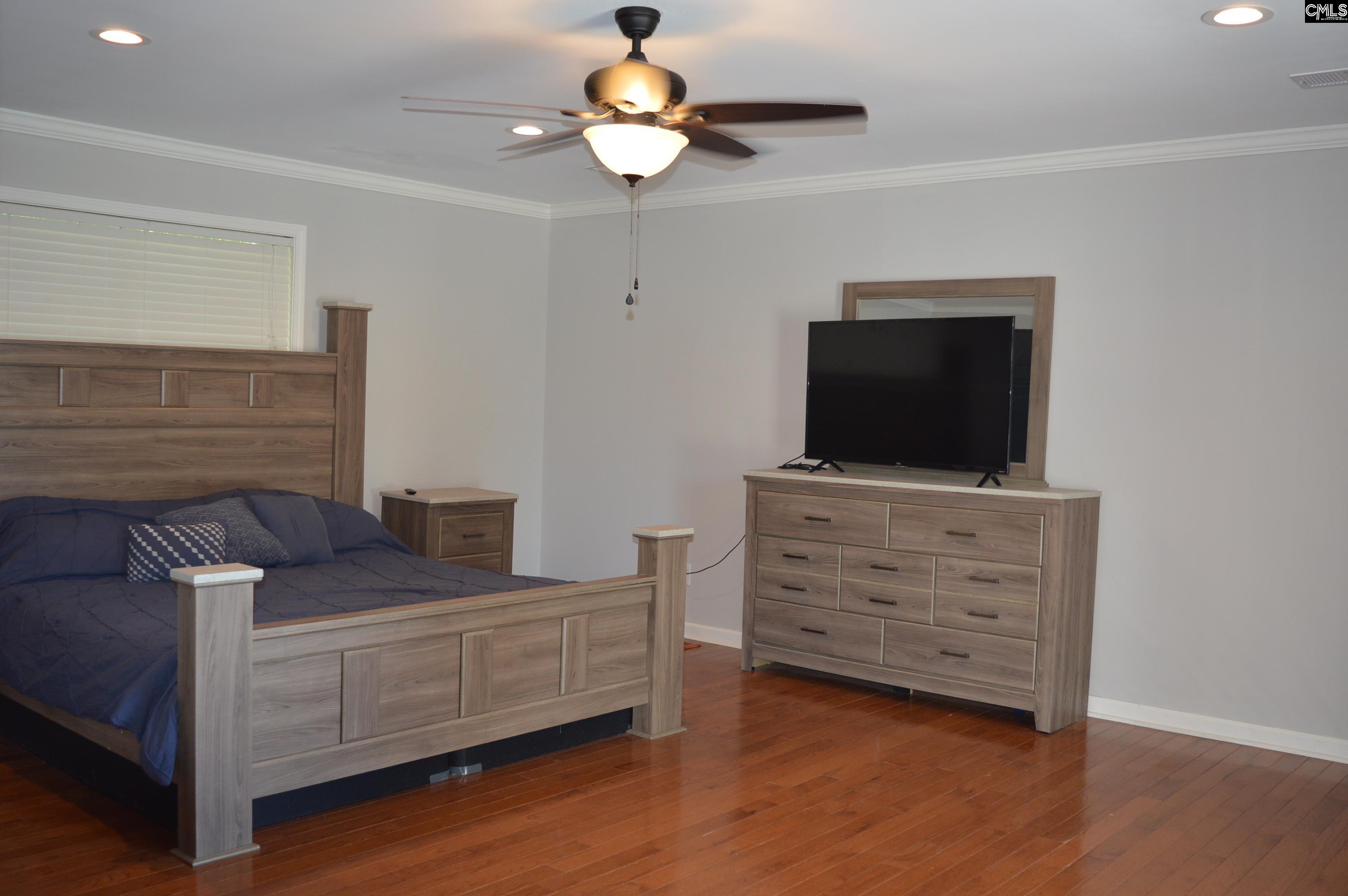 2543 Harbor View Road Camden, SC 29020 - Photo 17 of 55