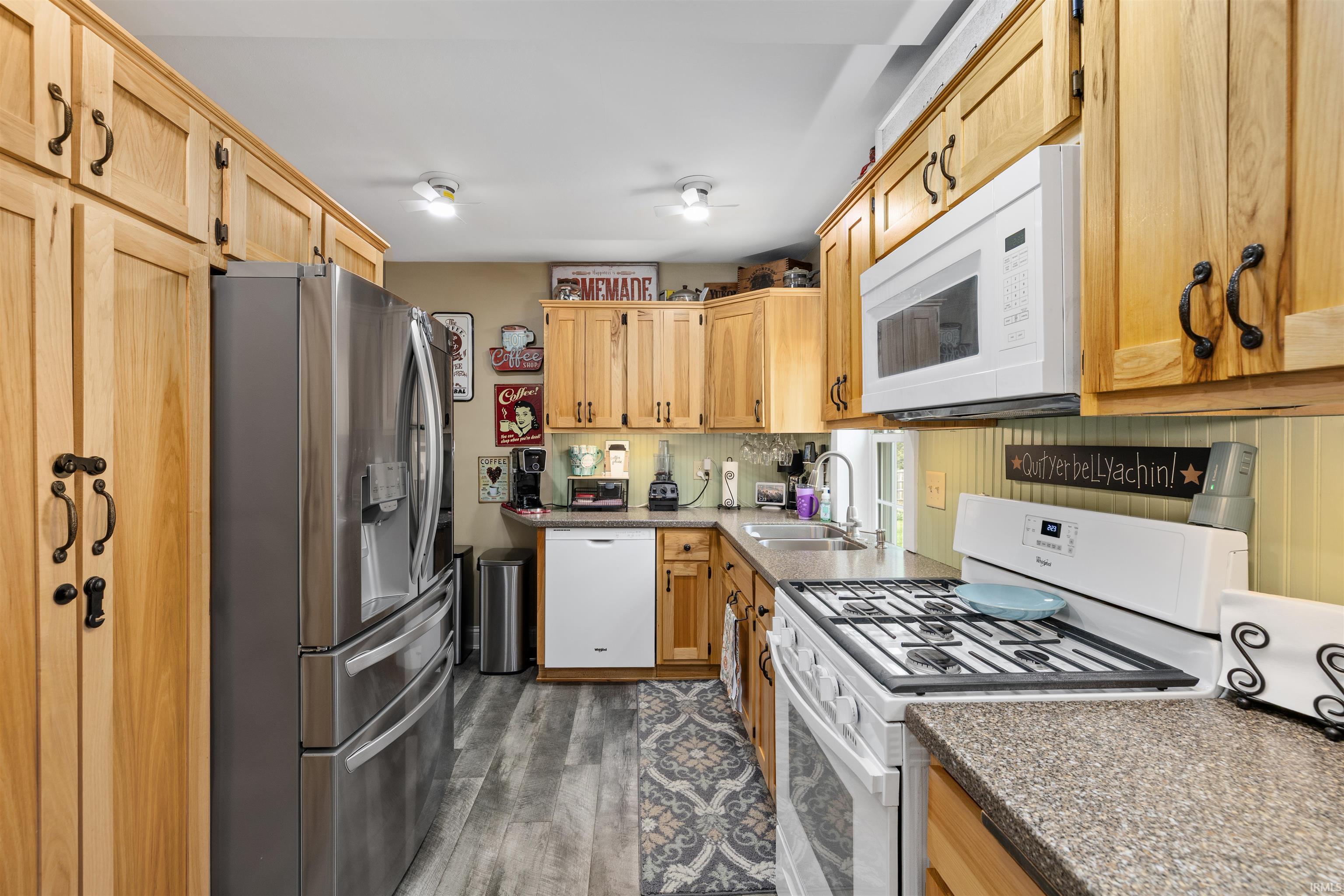 5131 Kyle Road Fort Wayne, IN 46809 - Photo 12 of 34 Gallery Image 12