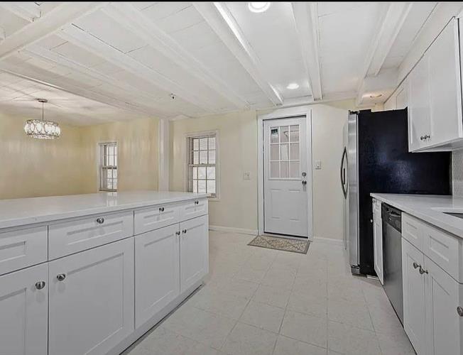 72 Orchard Hill Road Harwinton, CT 06791 - Photo 29 of 32