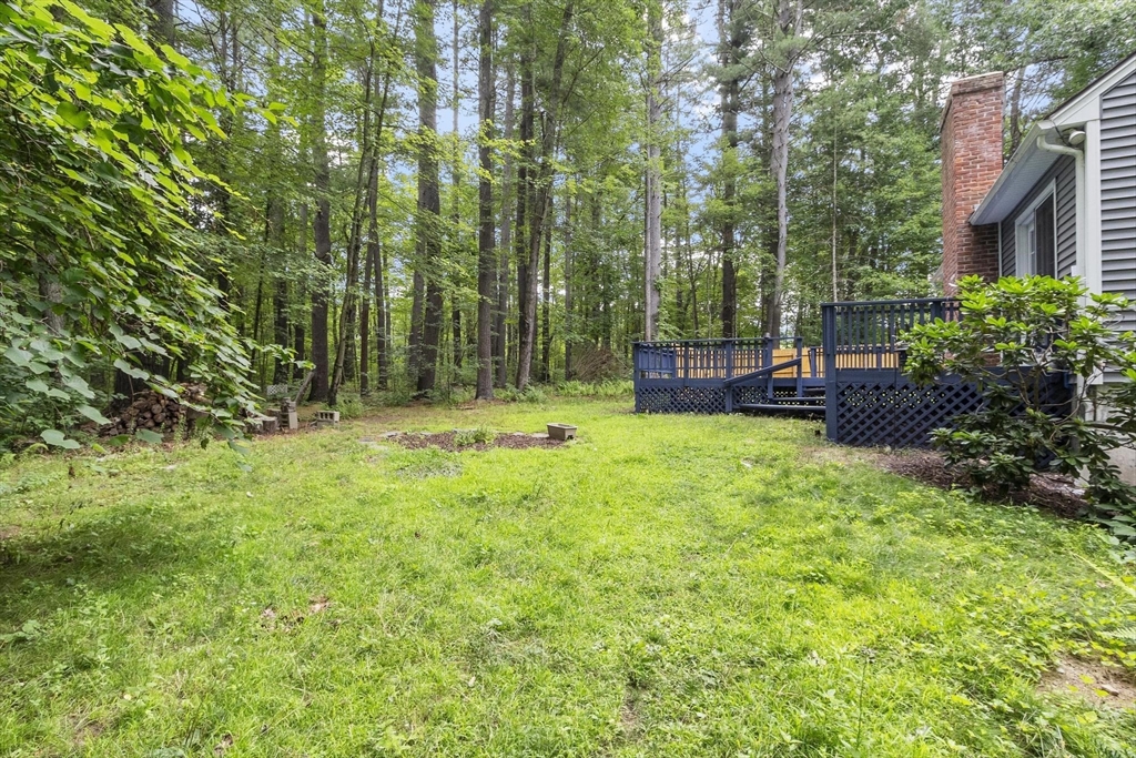 37 Swamp Road Montague, MA 01351 - Photo 2 of 42 Gallery Image 2