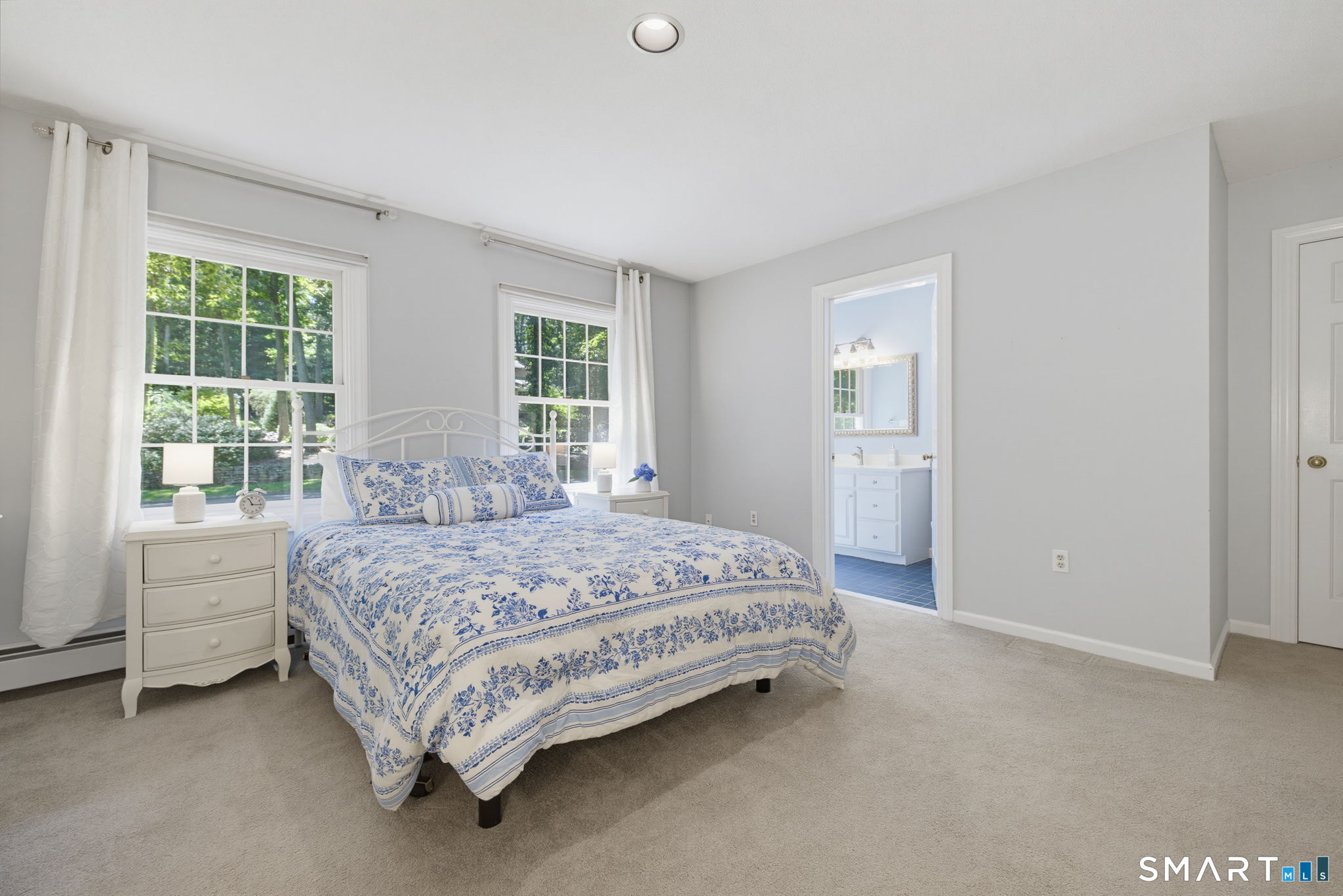 212 Cold Spring Road Avon, CT 06001 - Photo 28 of 39