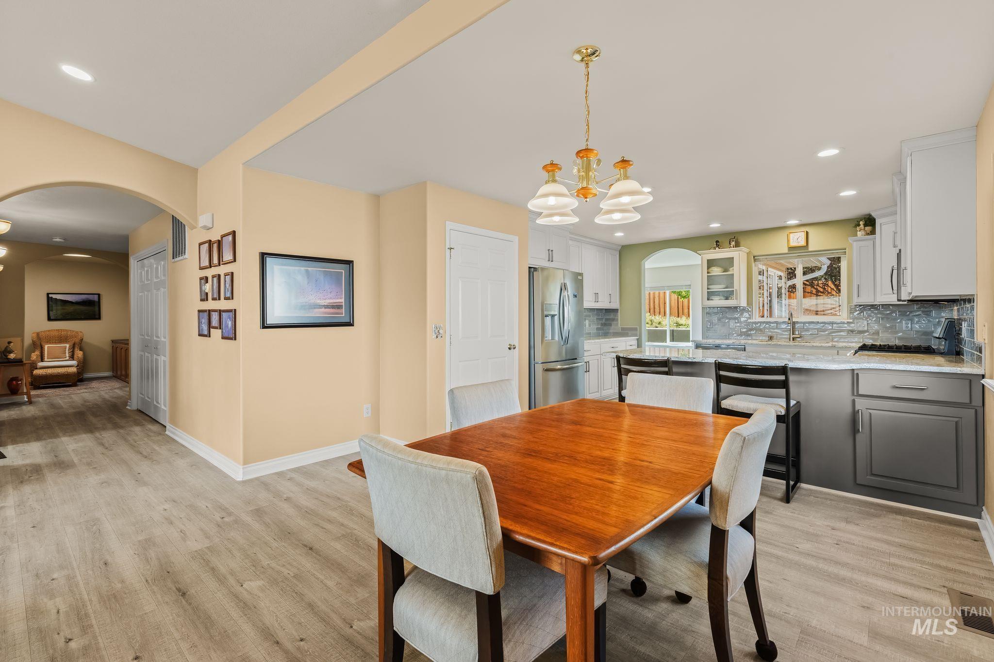 2946 Spruce Street Lewiston, ID 83501 - Photo 5 of 29 Gallery Image 5
