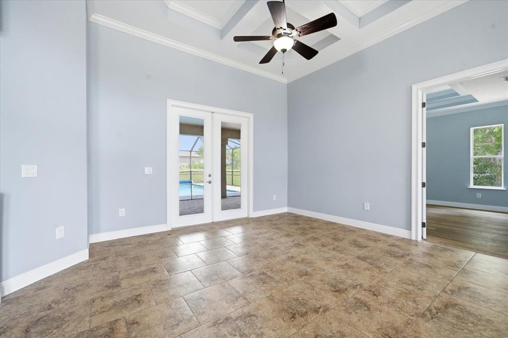 10112 Shortleaf Court Weeki Wachee, FL 34613 - Photo 17 of 59