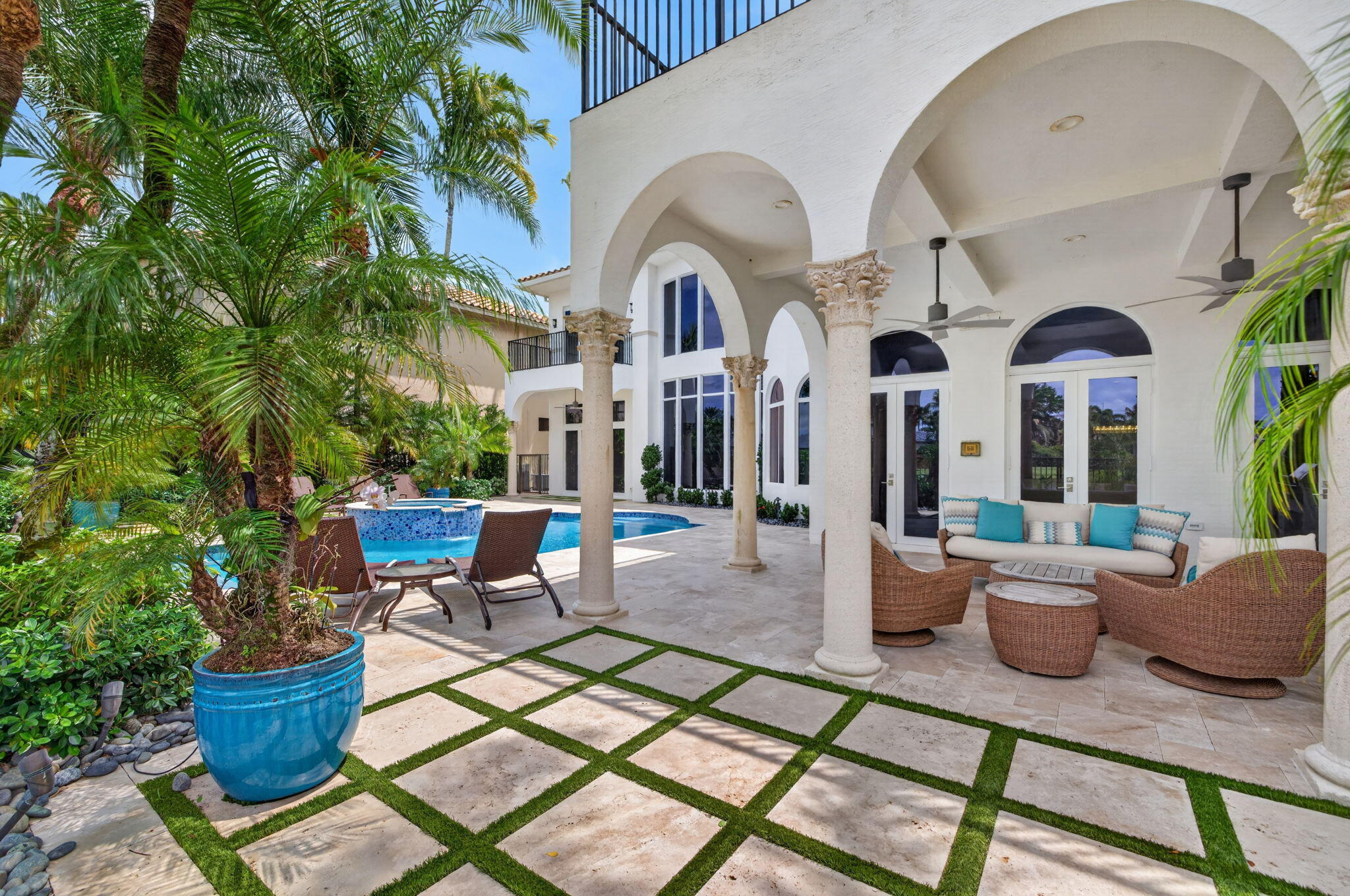 9471 Bridgebrook Drive Boca Raton, FL 33496 - Photo 106 of 172 59-web-or-mls-699A6186