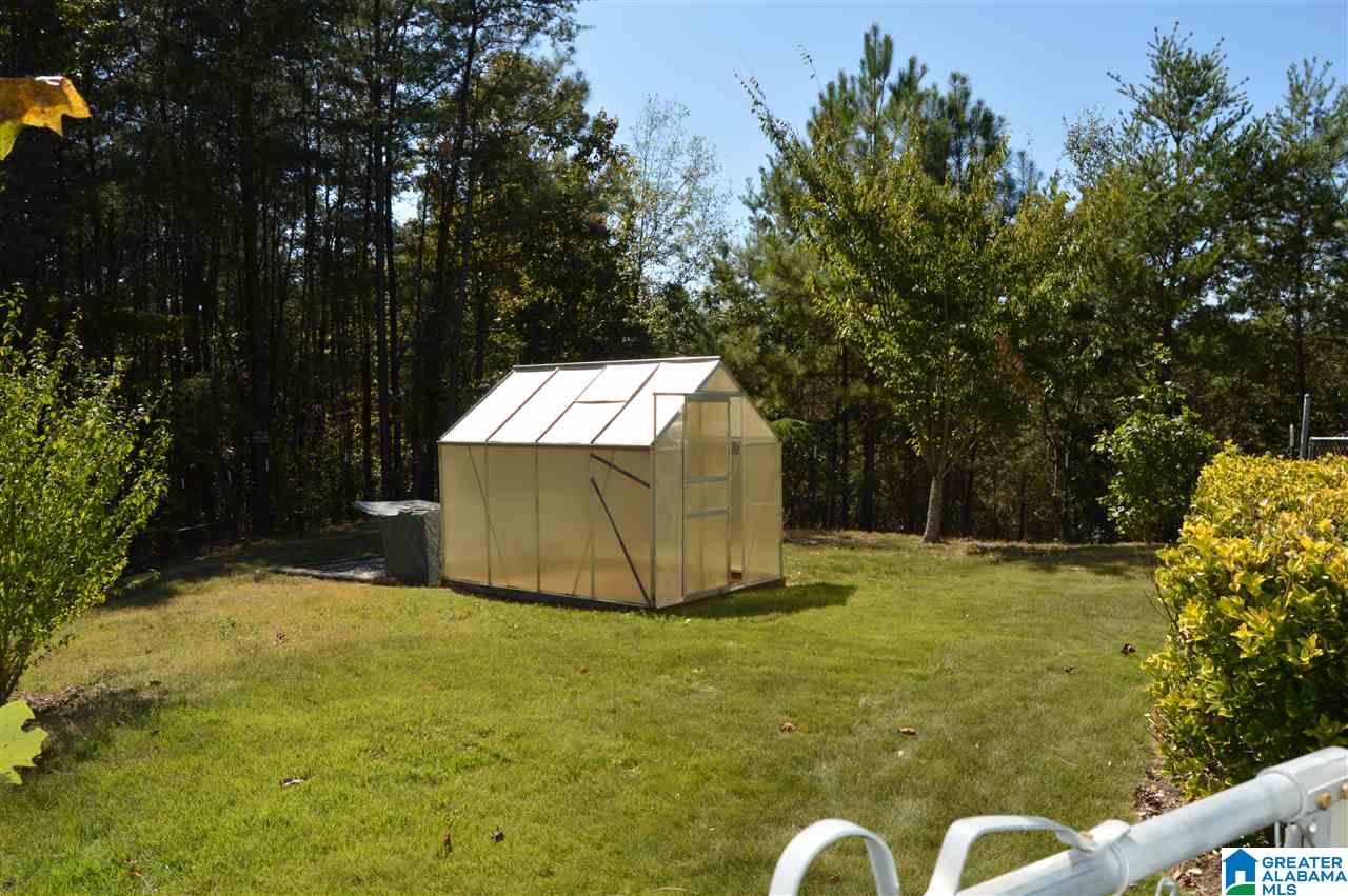 6546 Snowville Brent Road Dora, AL 35062 - Photo 10 of 38 Gallery Image 10
