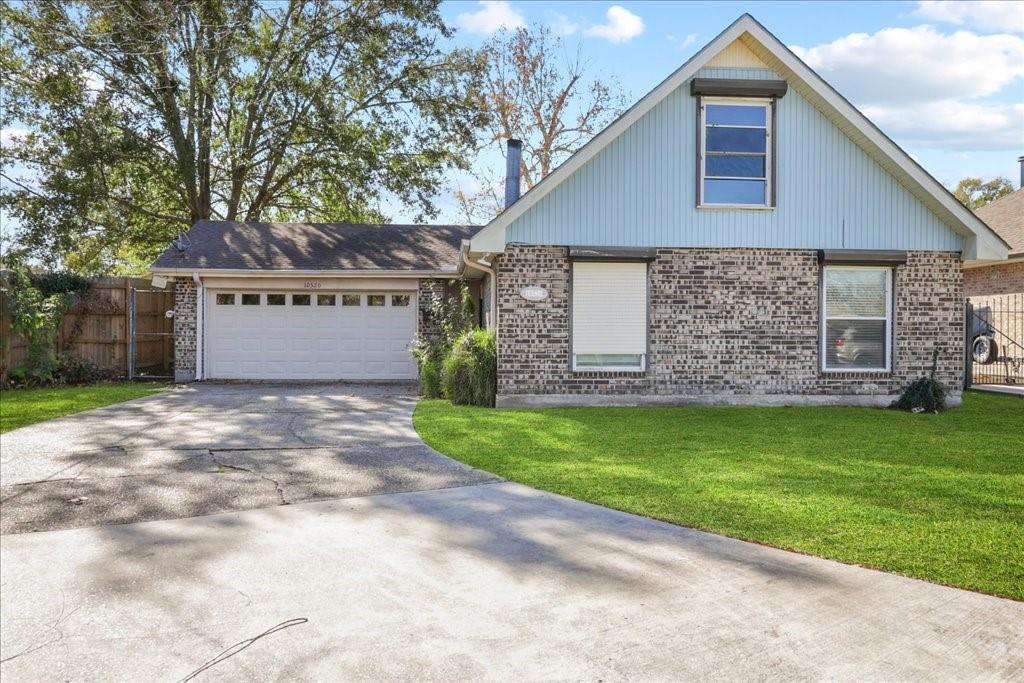 10520 Lyons Street River Ridge, LA 70123 - Photo 1 of 16
